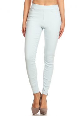 jvini jeggings plus size