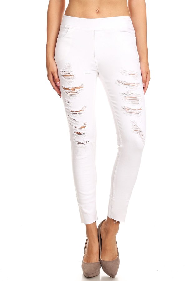 Wholesale Women’s Jeans, Jeggings at the Manufacture Wholesale Prices