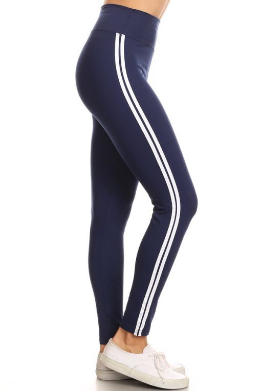 jvini leggings