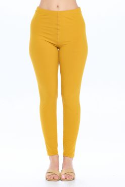 Wholesale Women's Jeans, Jeggings at the Manufacture Wholesale Prices